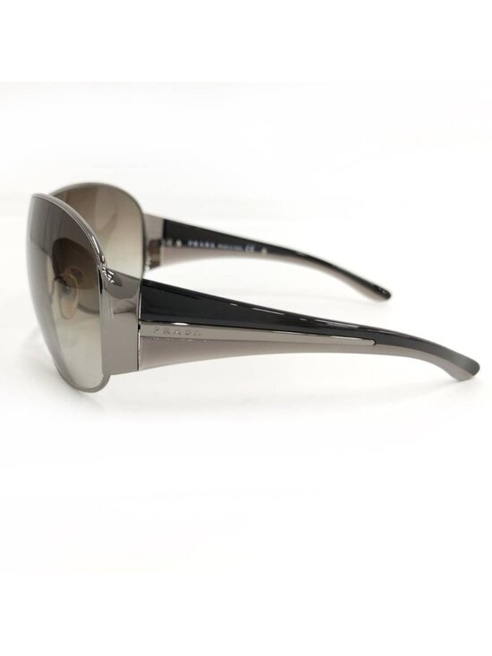 Prada Sunglasses Spr Eyewear